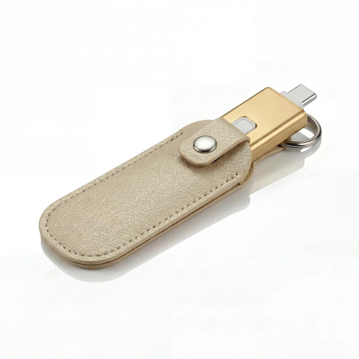 QuickCase™ - Rangez votre QuickMemo en toute sécurité