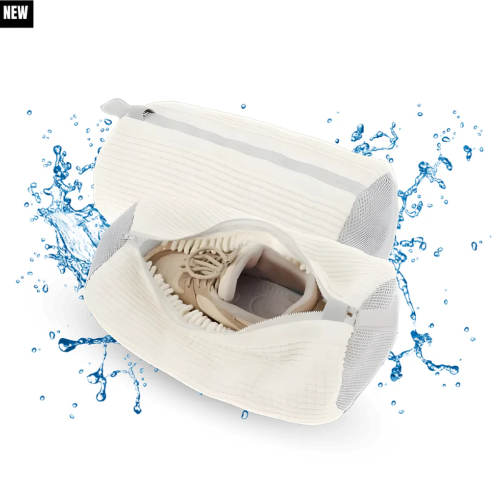 Cosynesta Master™ Nettoyant Chaussures