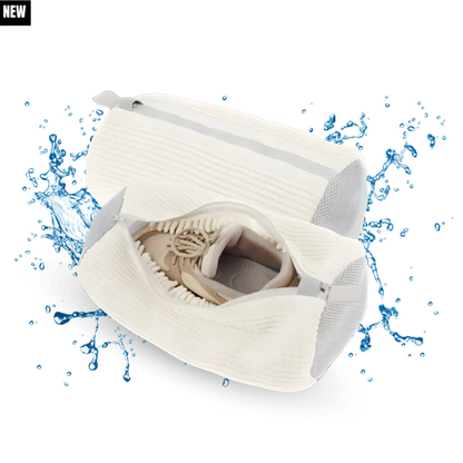 Cosynesta Master™ Nettoyant Chaussures