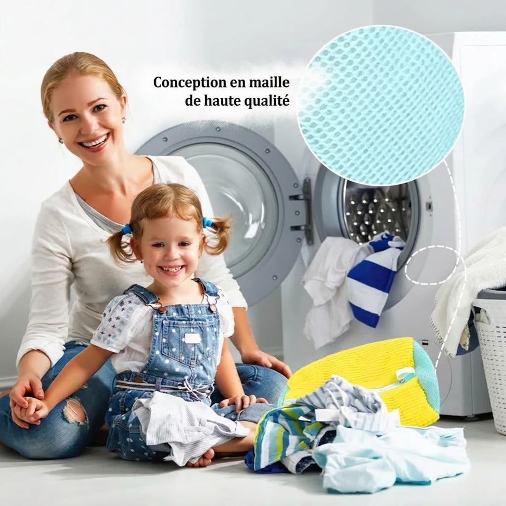 Cosynesta Master™ Nettoyant Chaussures