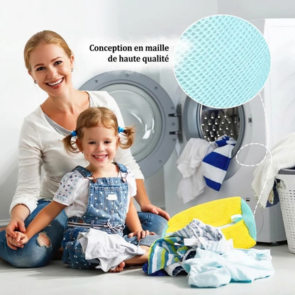 Cosynesta Master™ Nettoyant Chaussures