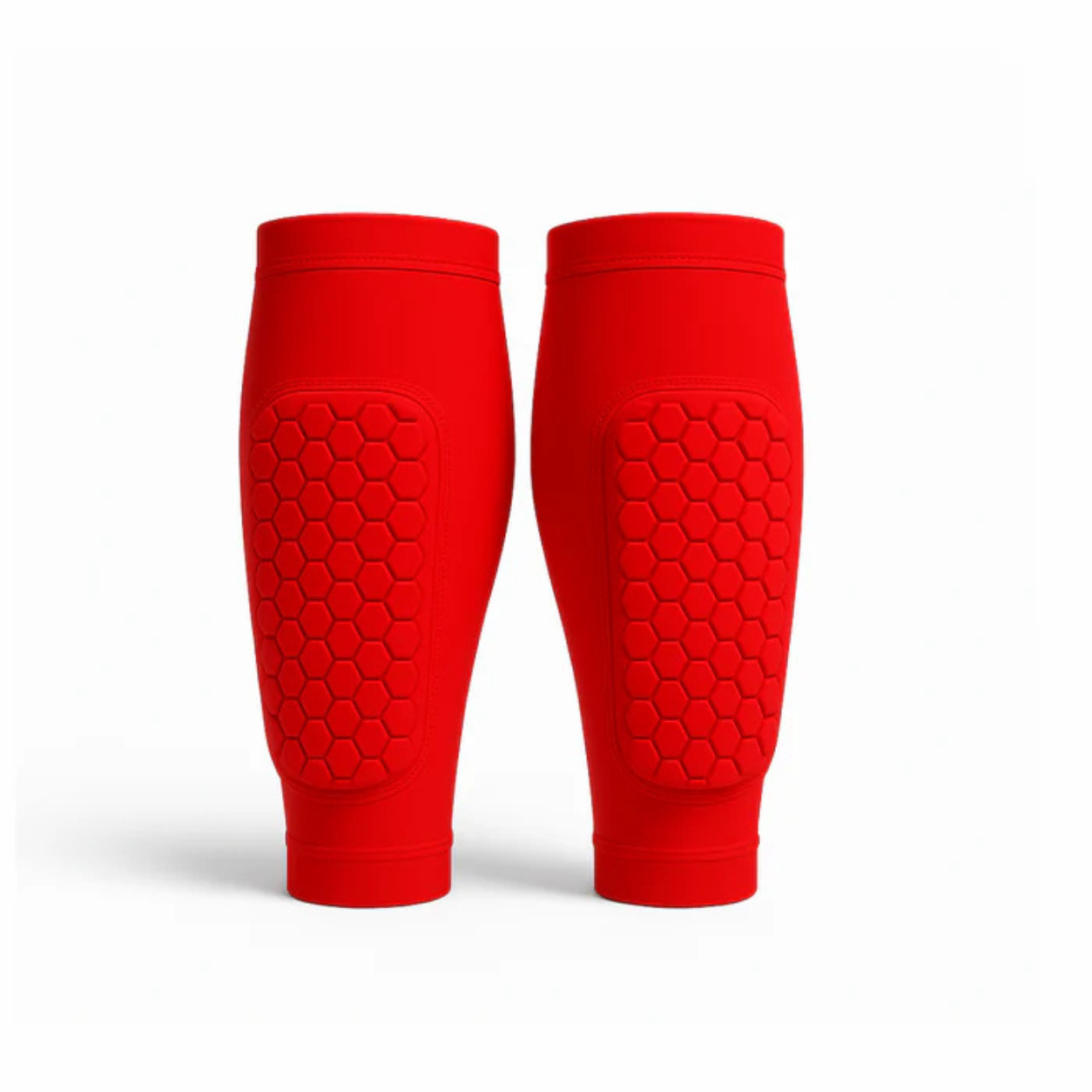 ProtègeTibia Elite