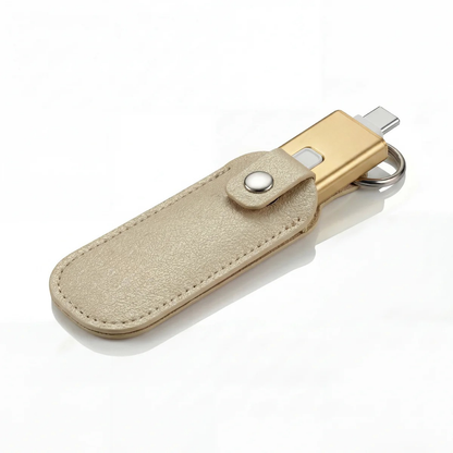 QuickCase™ - Rangez votre QuickMemo en toute sécurité