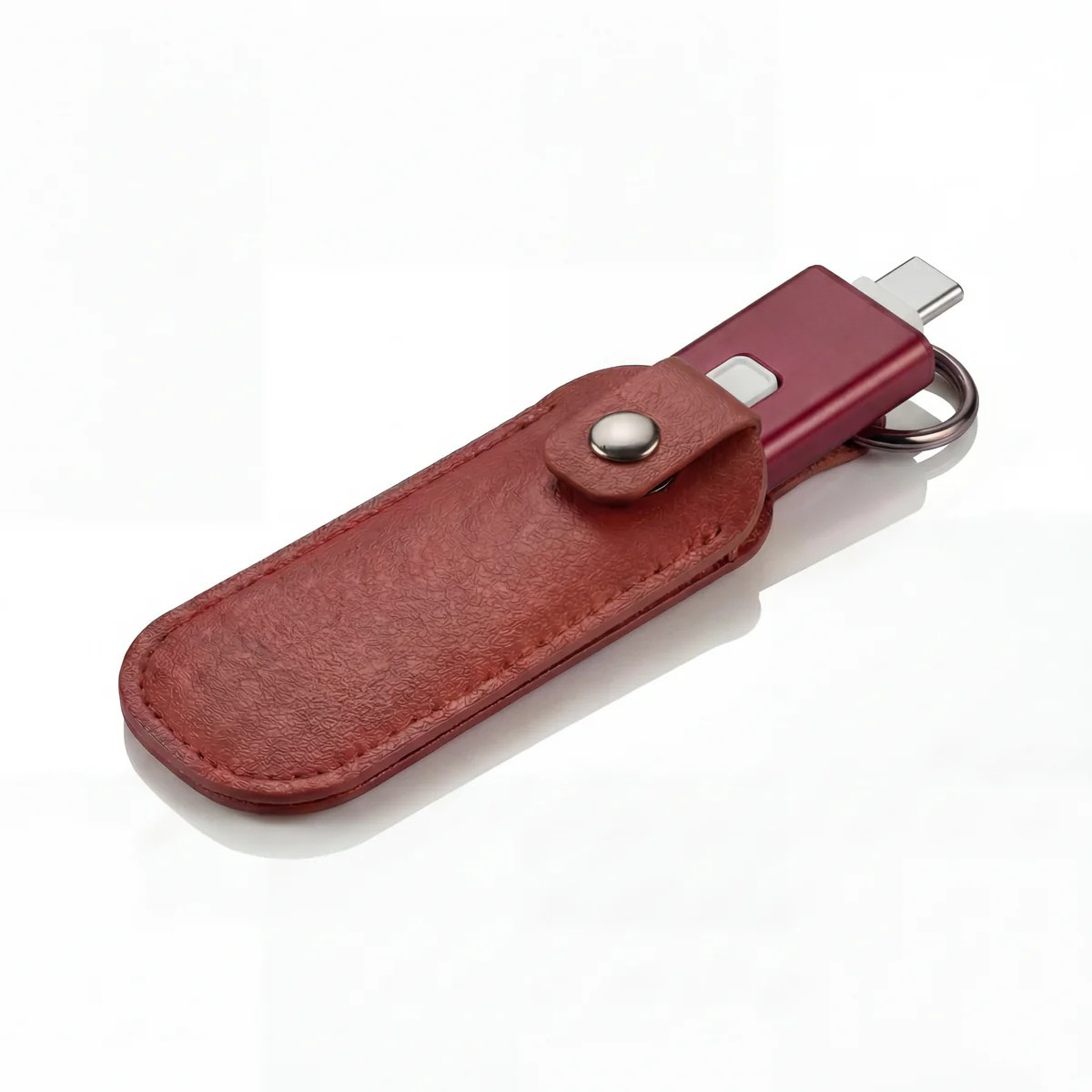QuickCase™ - Rangez votre QuickMemo en toute sécurité