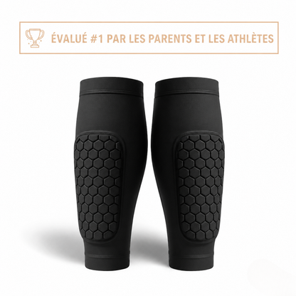 ProtègeTibia Elite