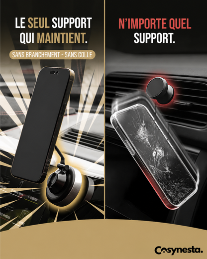 STABILIS™ - L'original