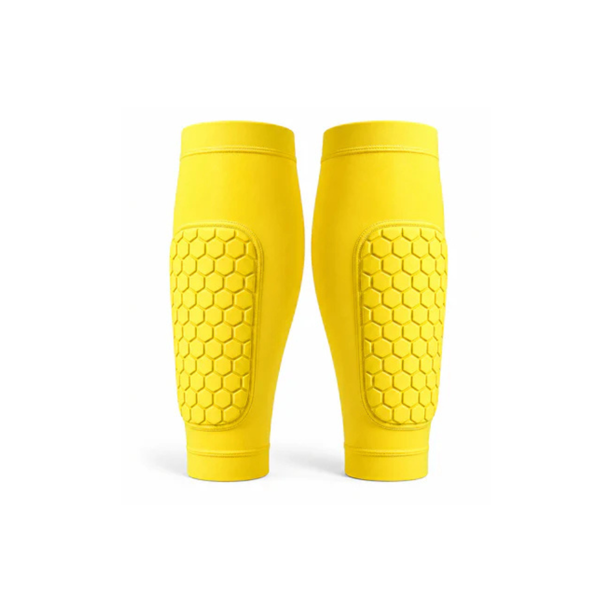 ProtègeTibia Elite