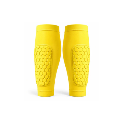 ProtègeTibia Elite