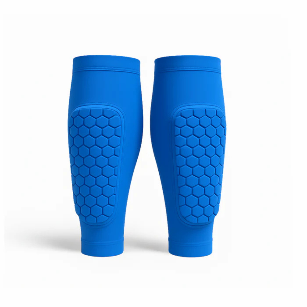ProtègeTibia Elite
