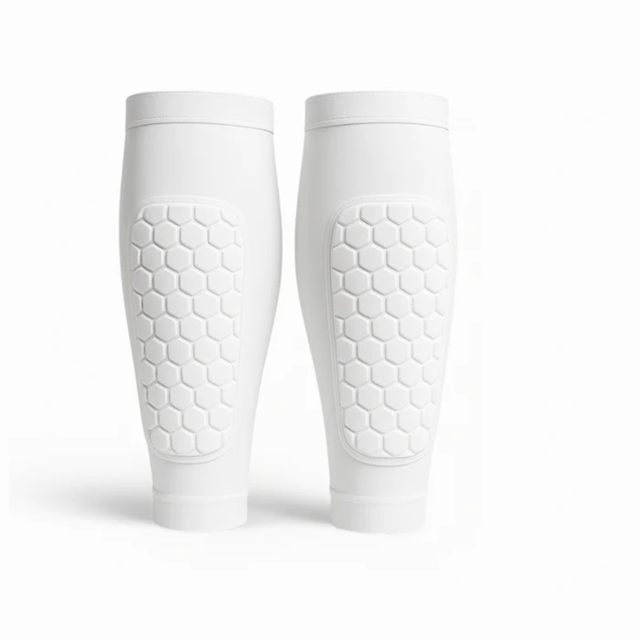 ProtègeTibia Elite