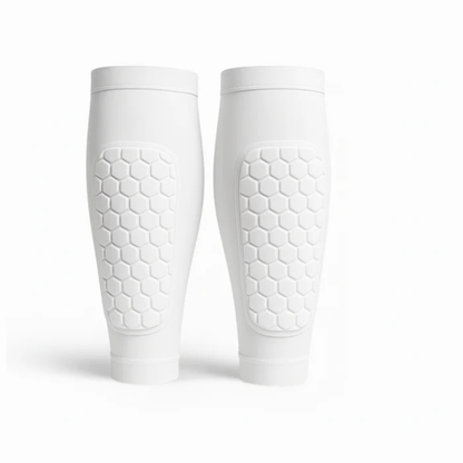 ProtègeTibia Elite