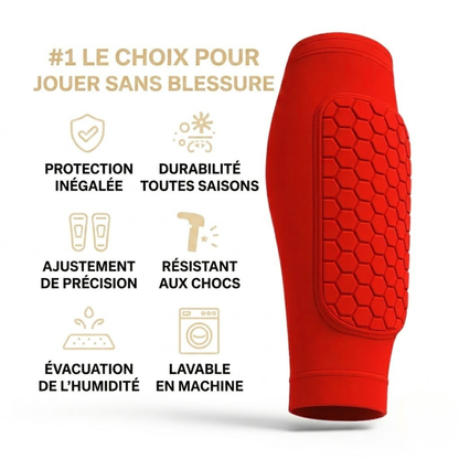 ProtègeTibia Elite