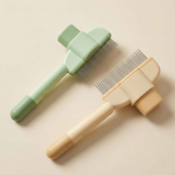 Brosse de Toilettage - Cosynesta™