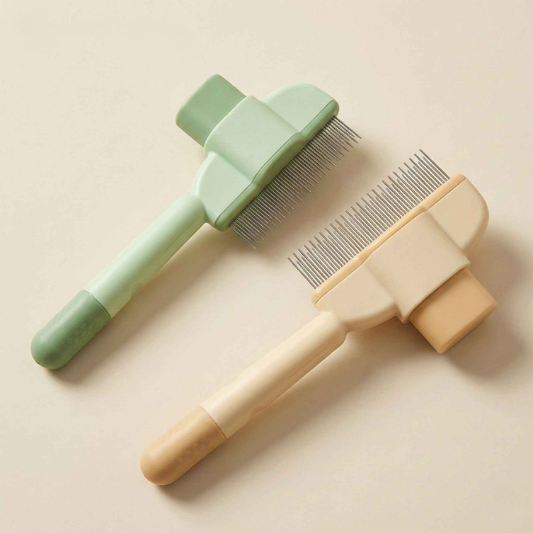 Brosse de Toilettage - Cosynesta™