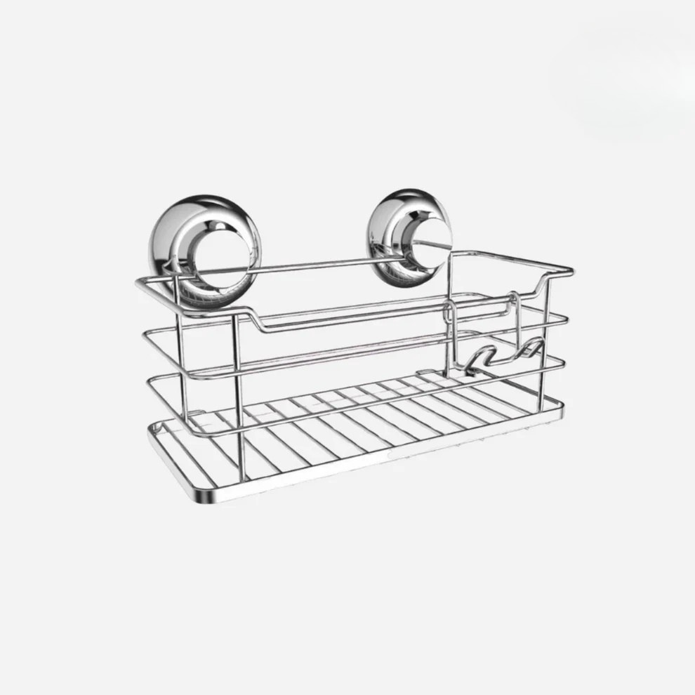 Étagère de rangement