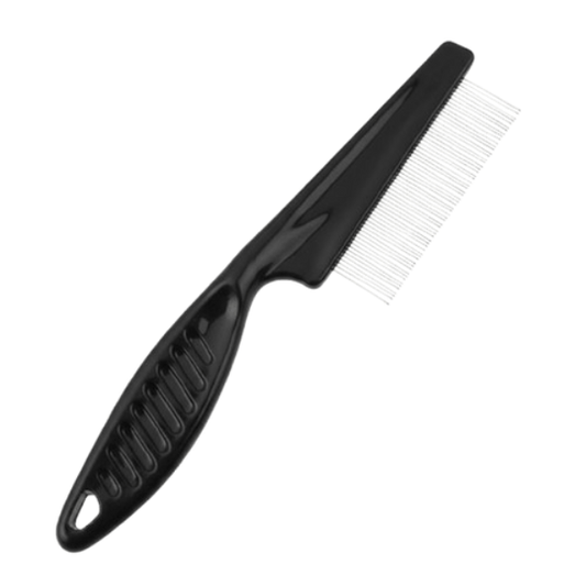 Peigne à Puces - Cosynesta™