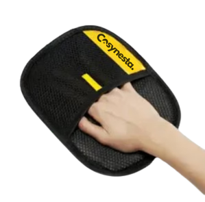 Cosynesta