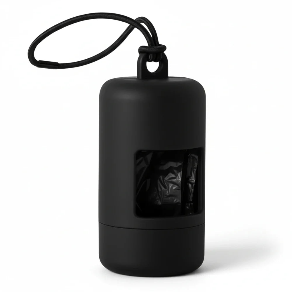 Cosynesta™ Distributeur de sacs à déjections
