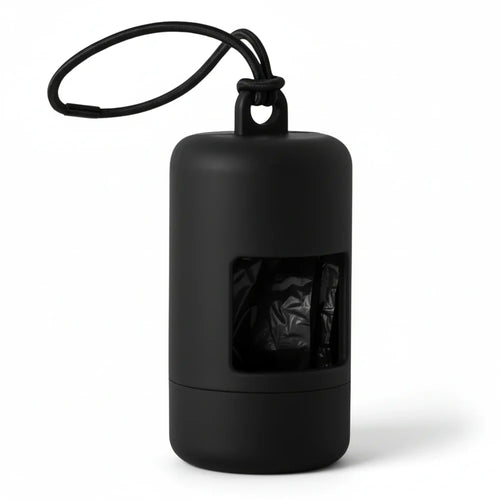 Cosynesta™ Distributeur de sacs à déjections
