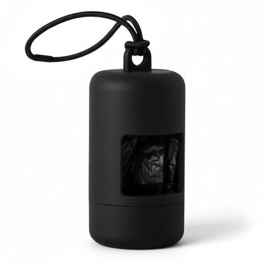 Cosynesta™ Distributeur de sacs à déjections