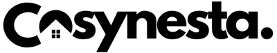 Cosynesta