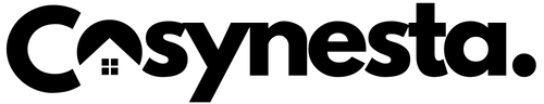 Cosynesta